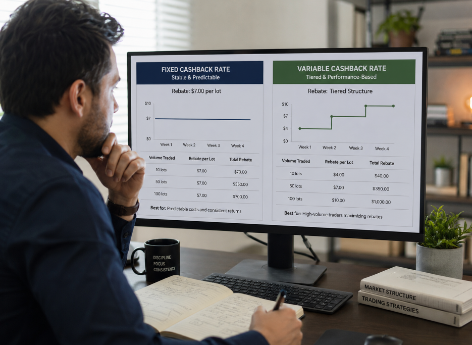 Compare Fixed Vs. Variable Cashback Rates.png Compare Fixed Vs. Variable Cashback Rates.png